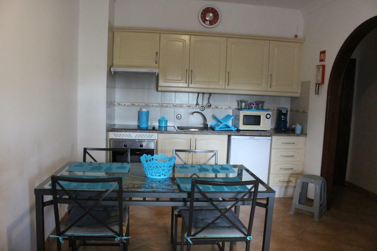 Apartmán Praia Da Rocha 8 Min A Pied Portimão Exteriér fotografie