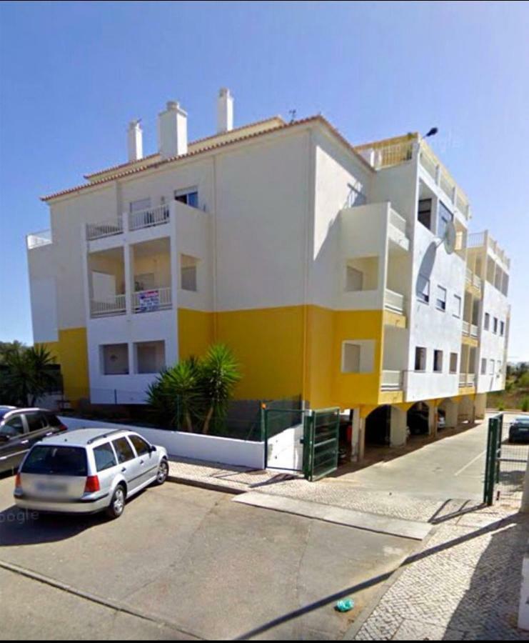 Apartmán Praia Da Rocha 8 Min A Pied Portimão Exteriér fotografie